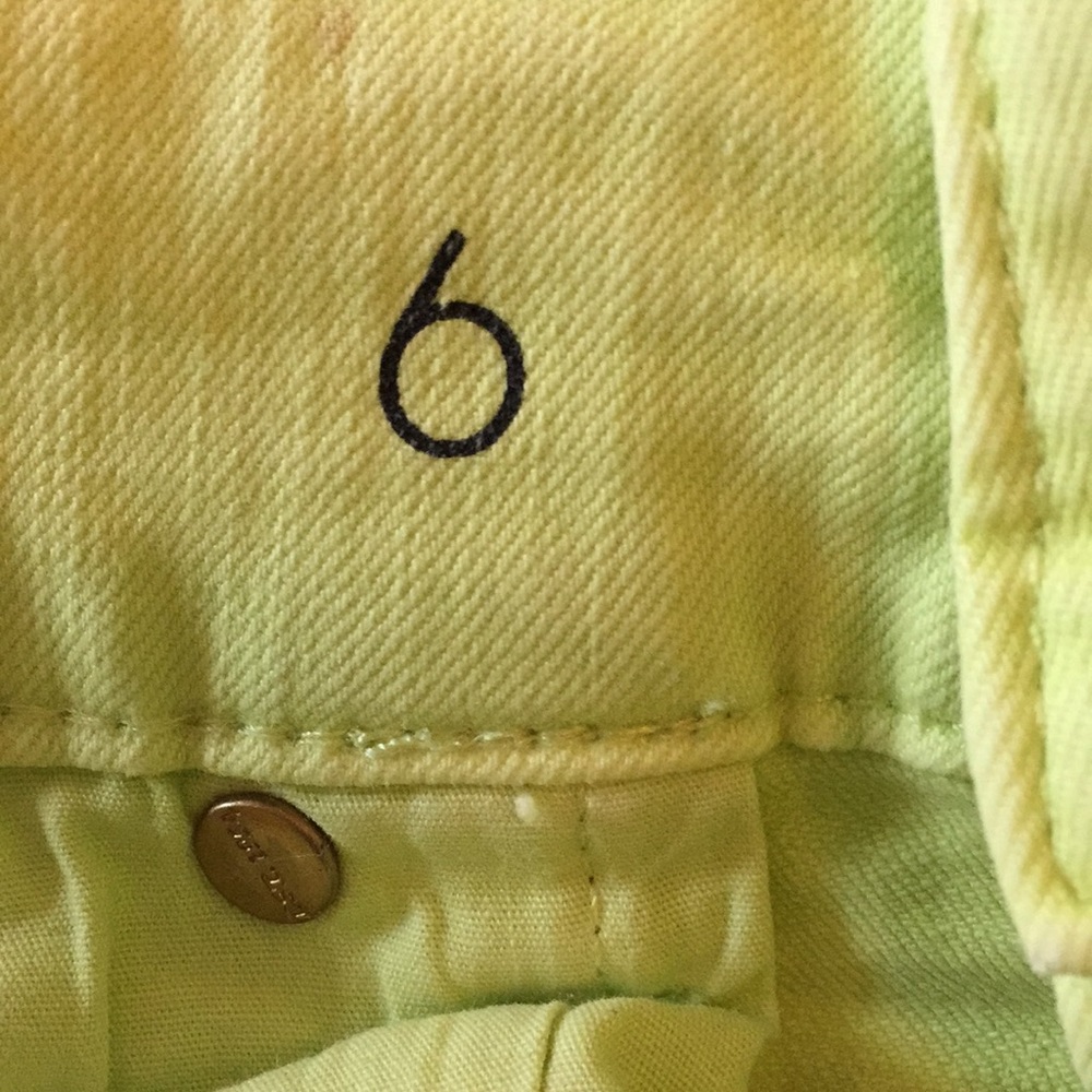 Not for sale! - Picture 4 of 5
